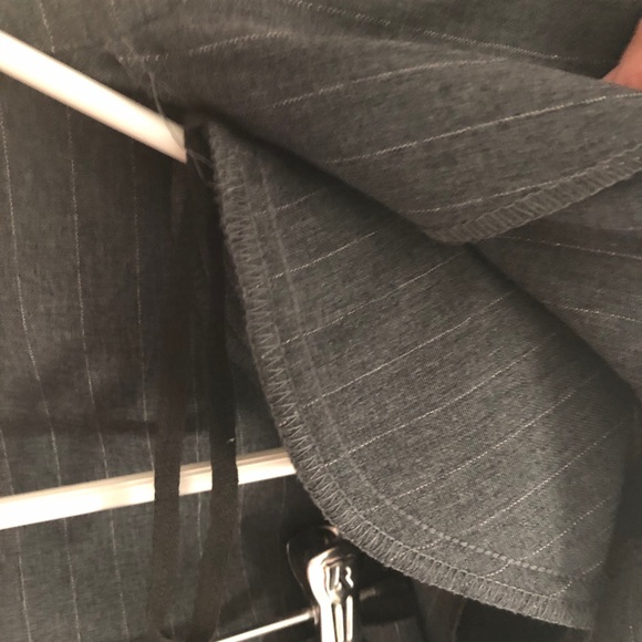 Business set - Picture 6 of 6